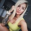 Milena Aleksandra Sobiepan Avatar